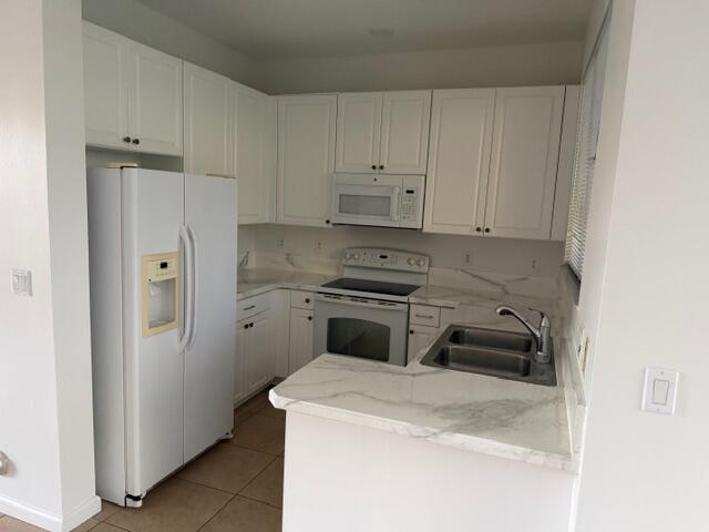 Coventry Townhomes Association Inc. - Residential