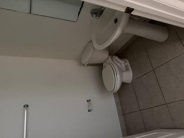 Coventry Townhomes Association Inc. - Residential