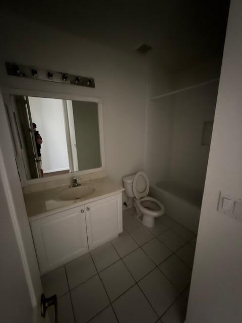 Coventry Townhomes Association Inc. - Residential