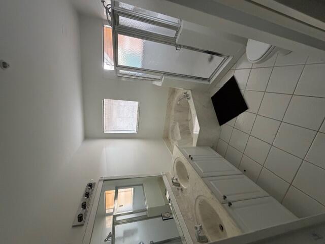 Coventry Townhomes Association Inc. - Residential