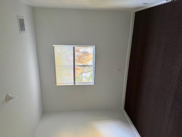 Coventry Townhomes Association Inc. - Residential