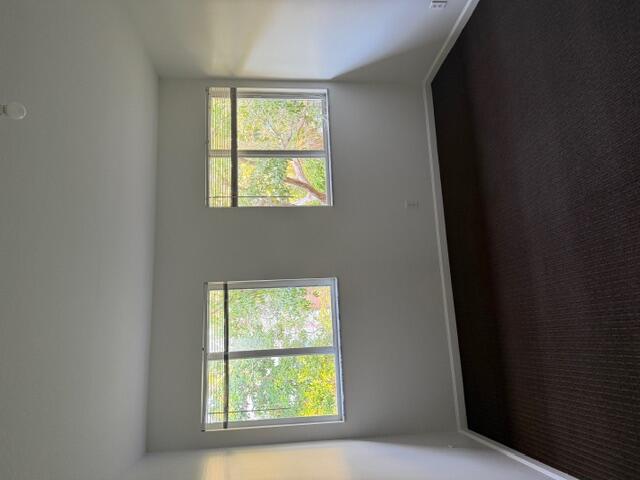 Coventry Townhomes Association Inc. - Residential