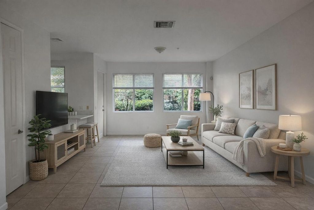 Photo of 4459 Cotswold Hills Drive, Lake Worth Beach, FL 33461 (MLS # R11152062)