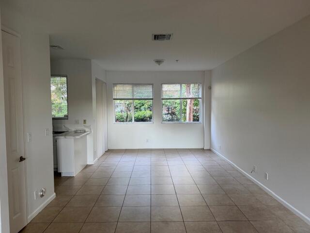 Coventry Townhomes Association Inc. - Residential