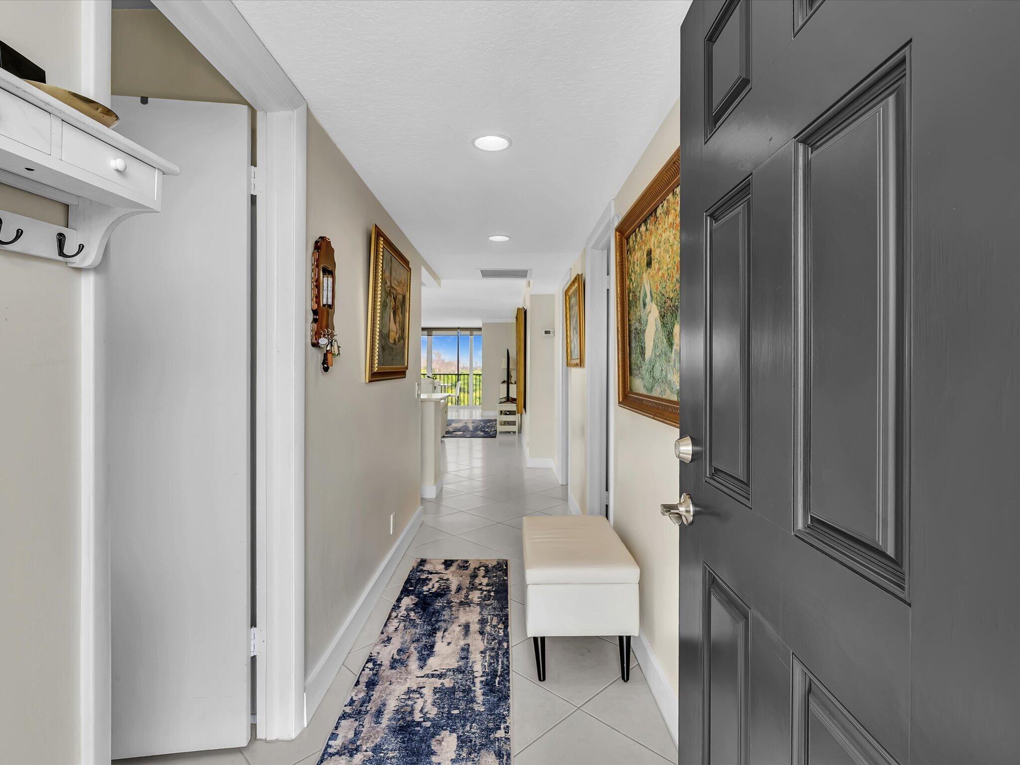 1631 RIVERVIEW Road 701