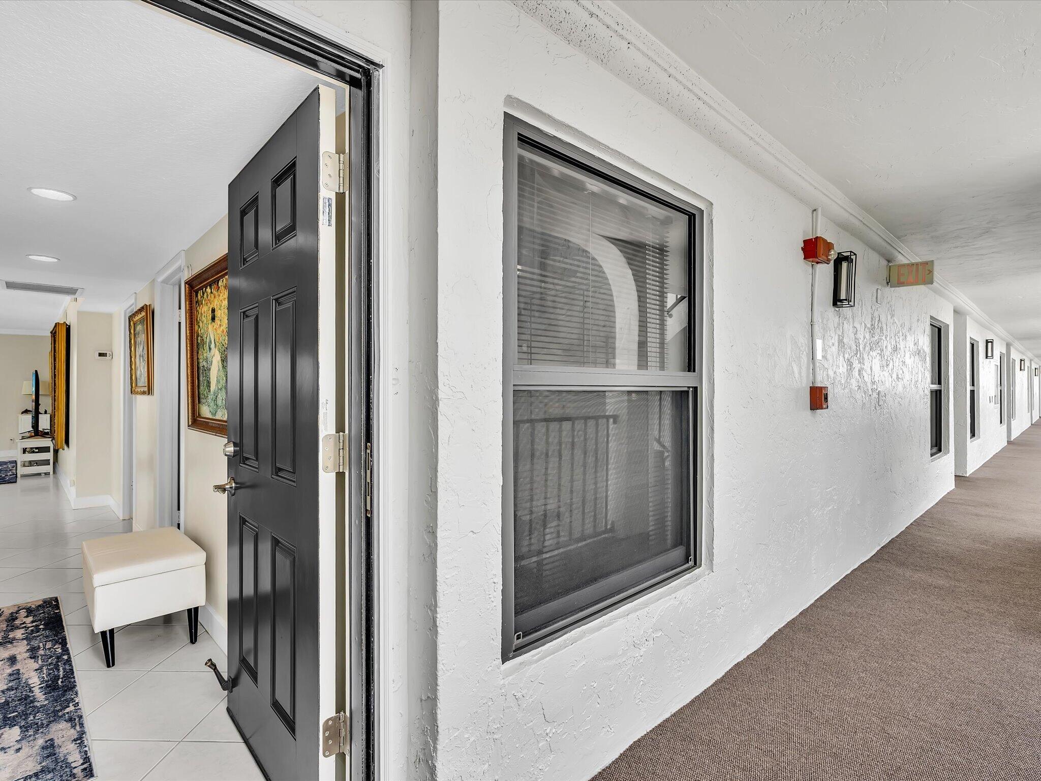 1631 RIVERVIEW Road 701