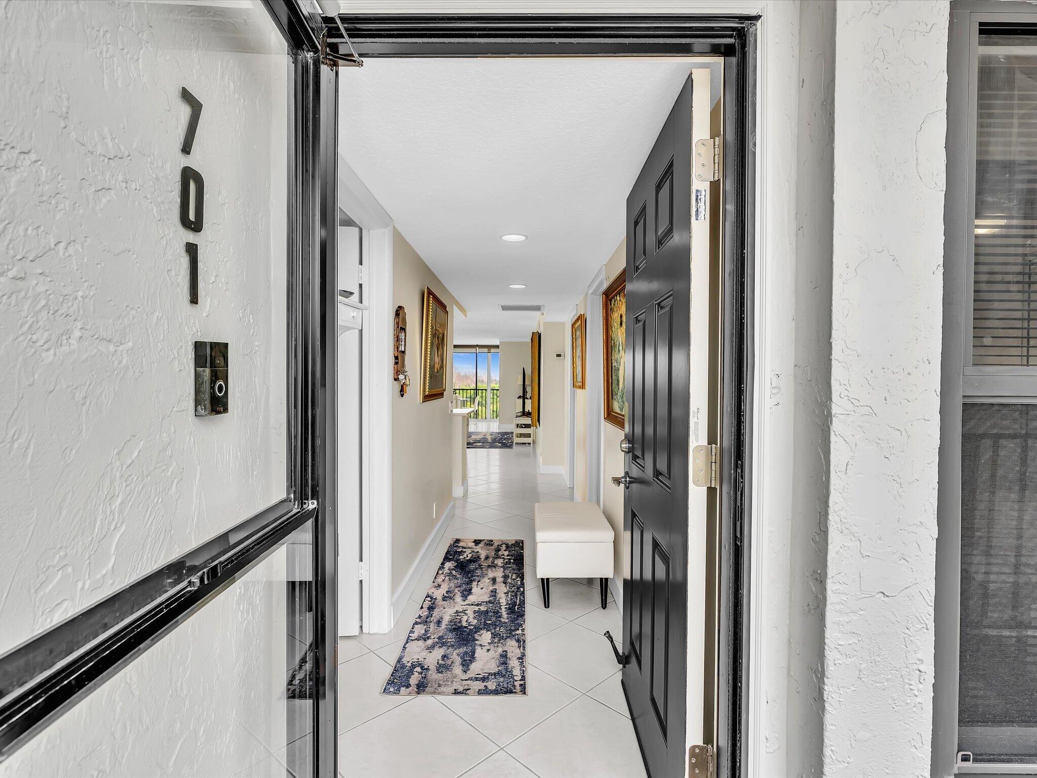 1631 RIVERVIEW Road 701