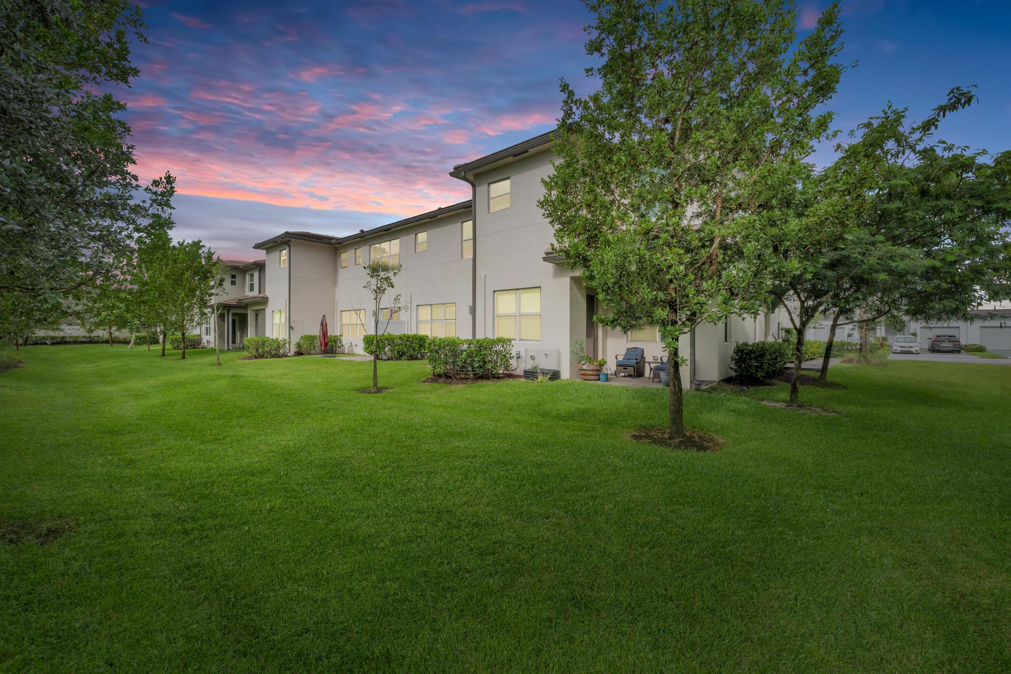 4989 Navali Drive