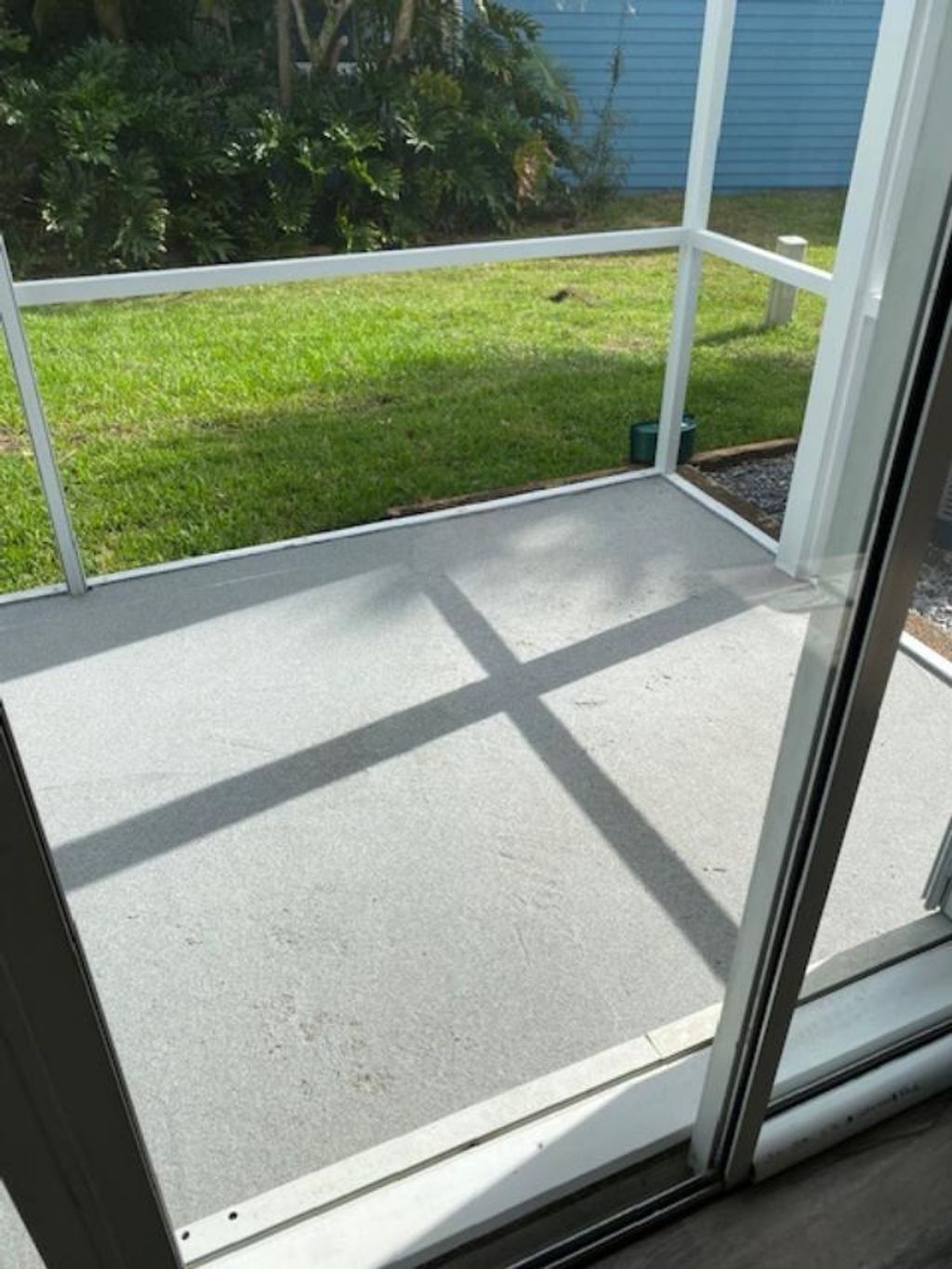 Photo of 1221 Ocean Dunes Circle, Jupiter, FL 33477 (MLS # R10956479)