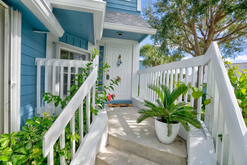 Photo of 1221 Ocean Dunes Circle, Jupiter, FL 33477 (MLS # R10956479)