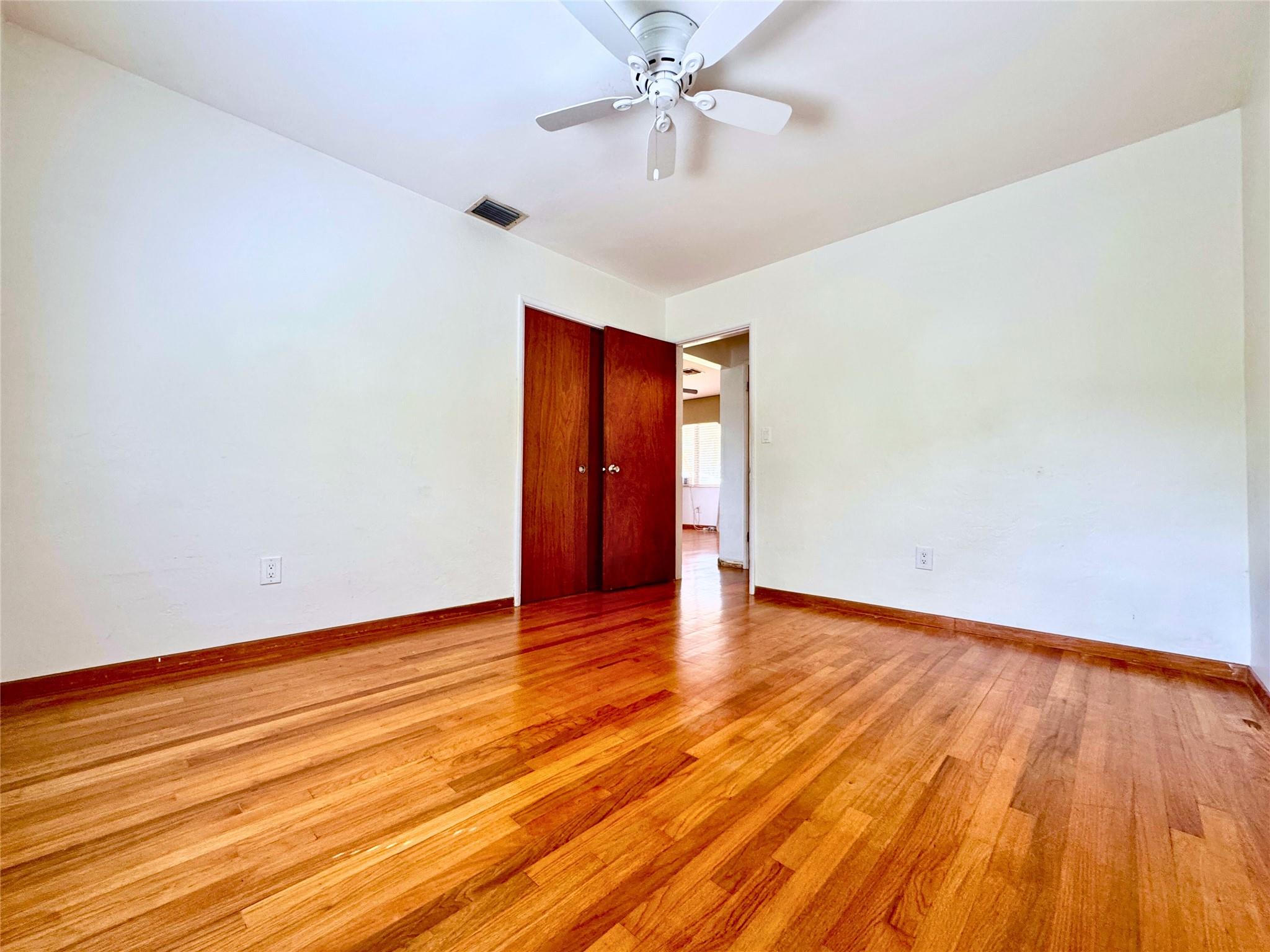 NORTH ANDREWS GARDENS 2ND - Residential Lease