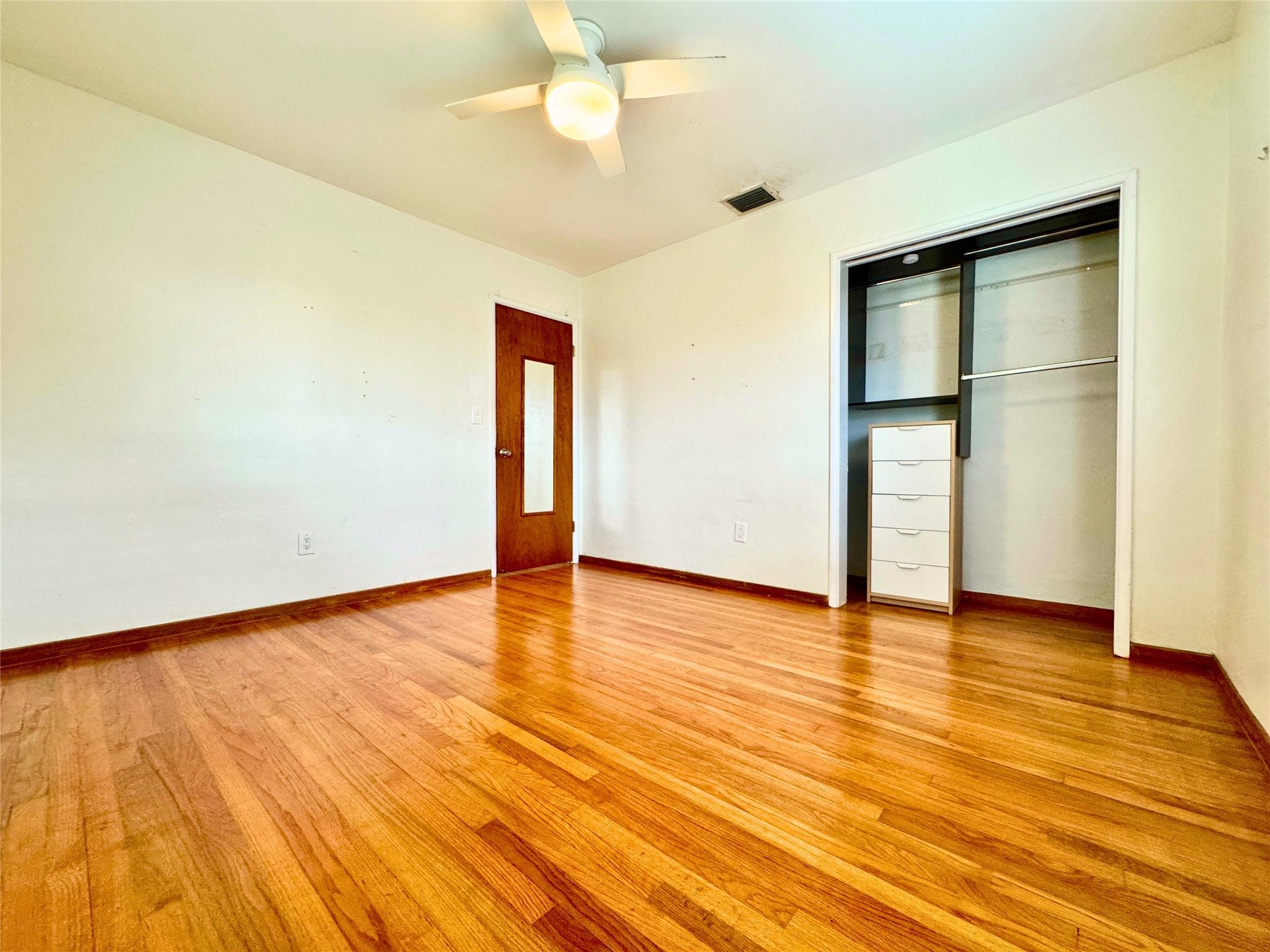 NORTH ANDREWS GARDENS 2ND - Residential Lease