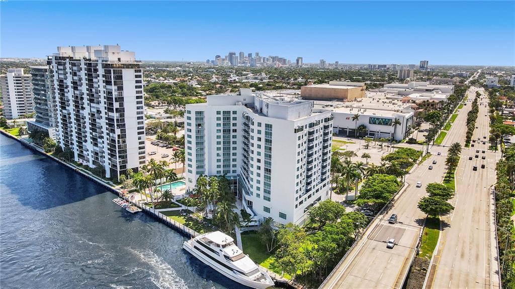 2670 E Sunrise Boulevard 323