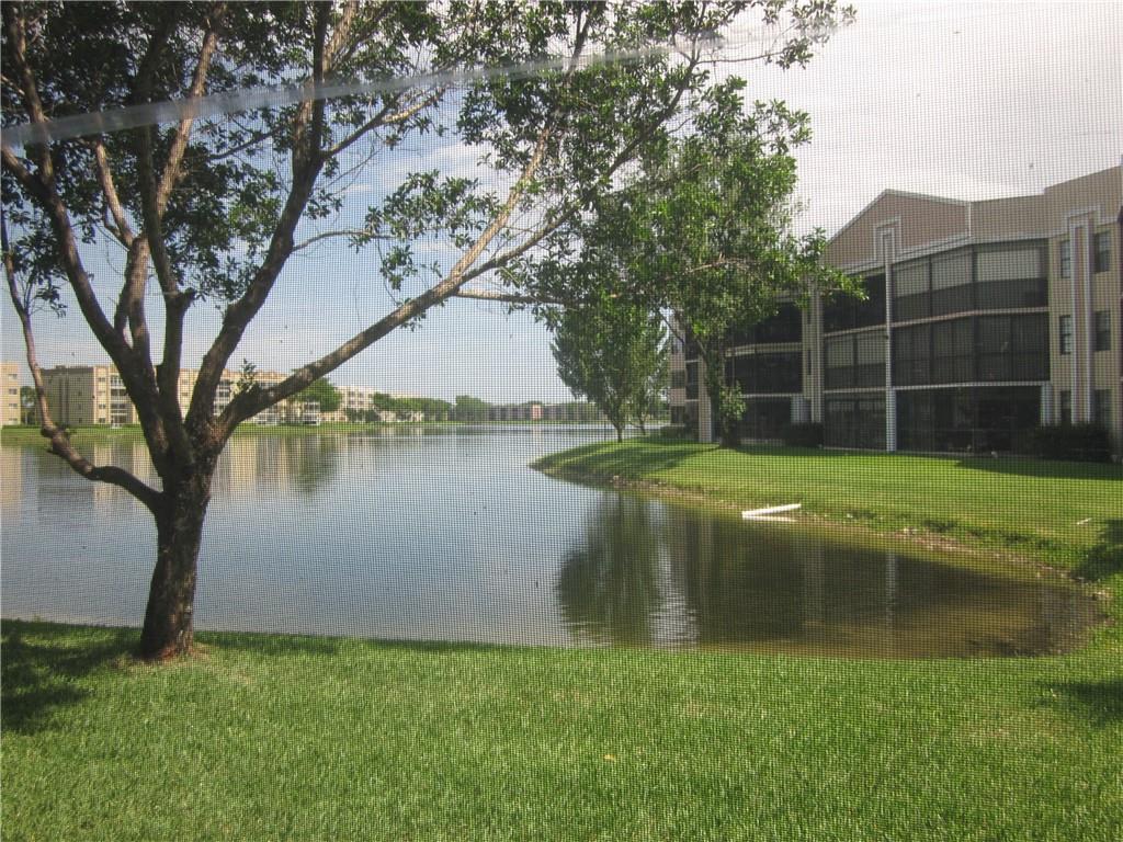 FAIRFAX - Residential