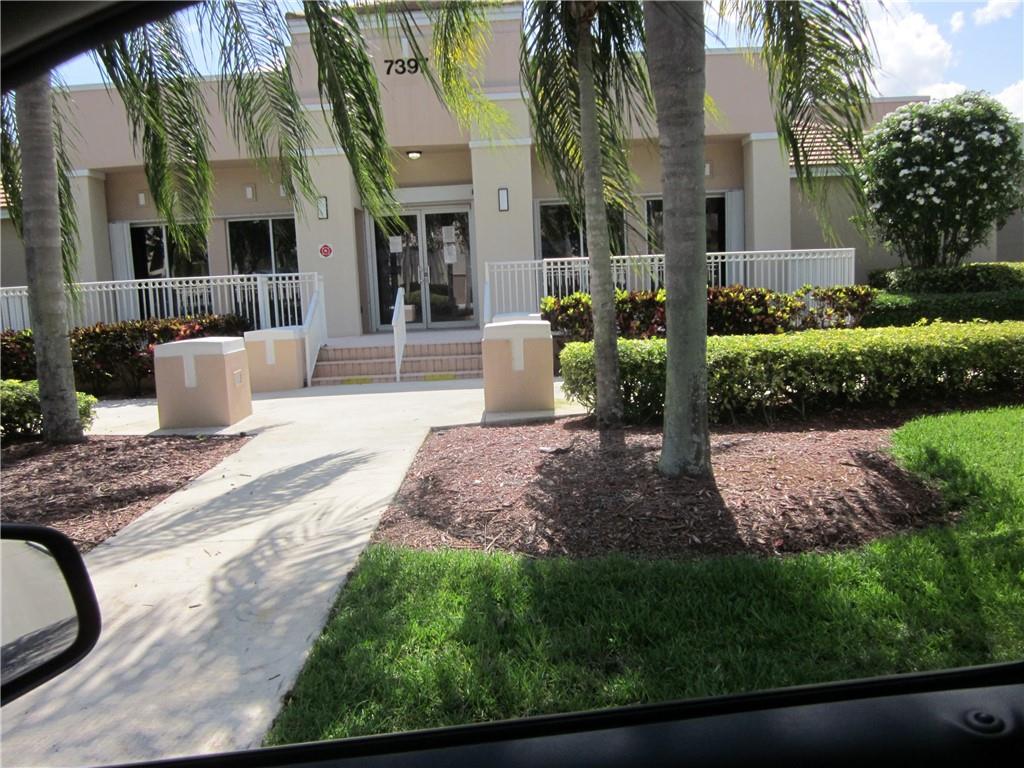 FAIRFAX - Residential