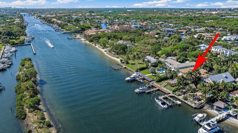 12428 Coconut Row Road Palm Beach Gardens FL 33410