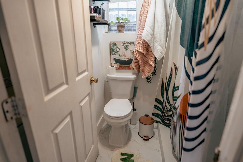 Photo of 902 Boston Avenue #A, Fort Pierce, FL 34950 (MLS # R10981470)