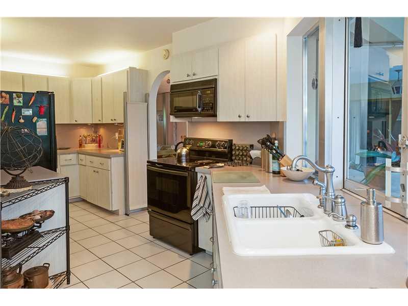 Royal Palm Isles - Residential