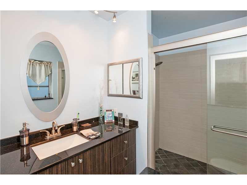 Royal Palm Isles - Residential