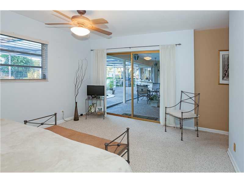 Royal Palm Isles - Residential