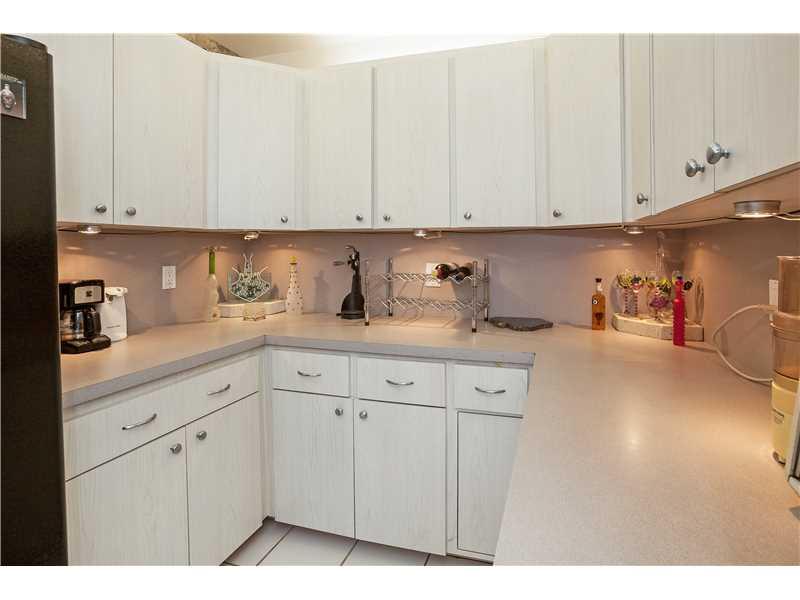 Royal Palm Isles - Residential