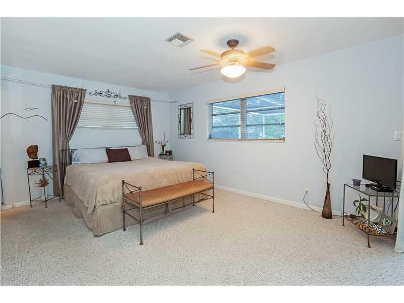 Royal Palm Isles - Residential