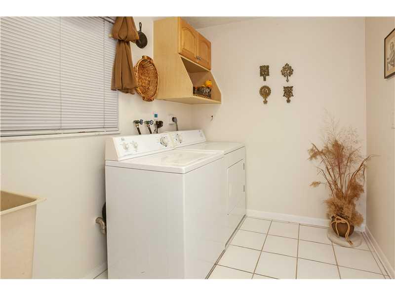 Royal Palm Isles - Residential