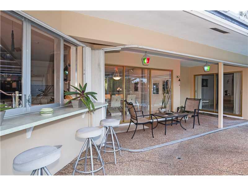 Royal Palm Isles - Residential