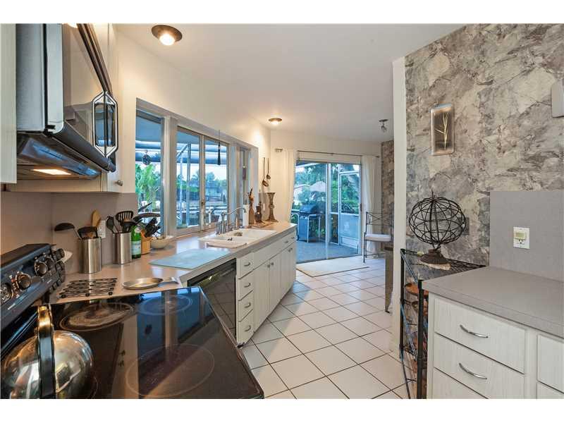 Royal Palm Isles - Residential