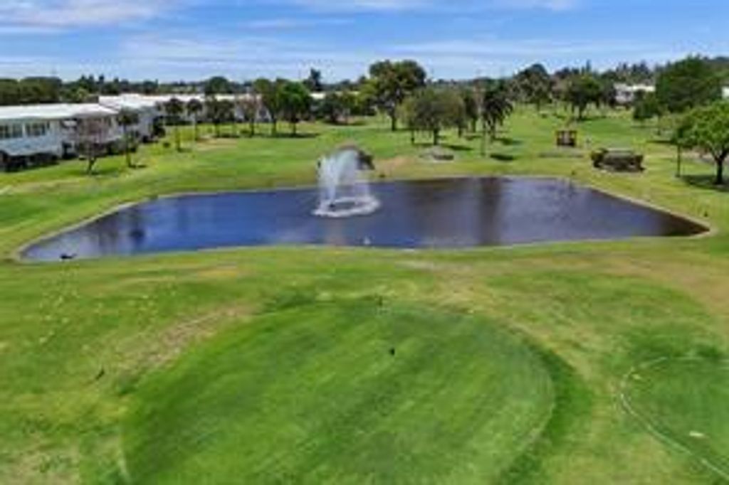 Photo of 3021 NW 2nd Ave, Pompano Beach, FL 33064 (MLS # F10523354)