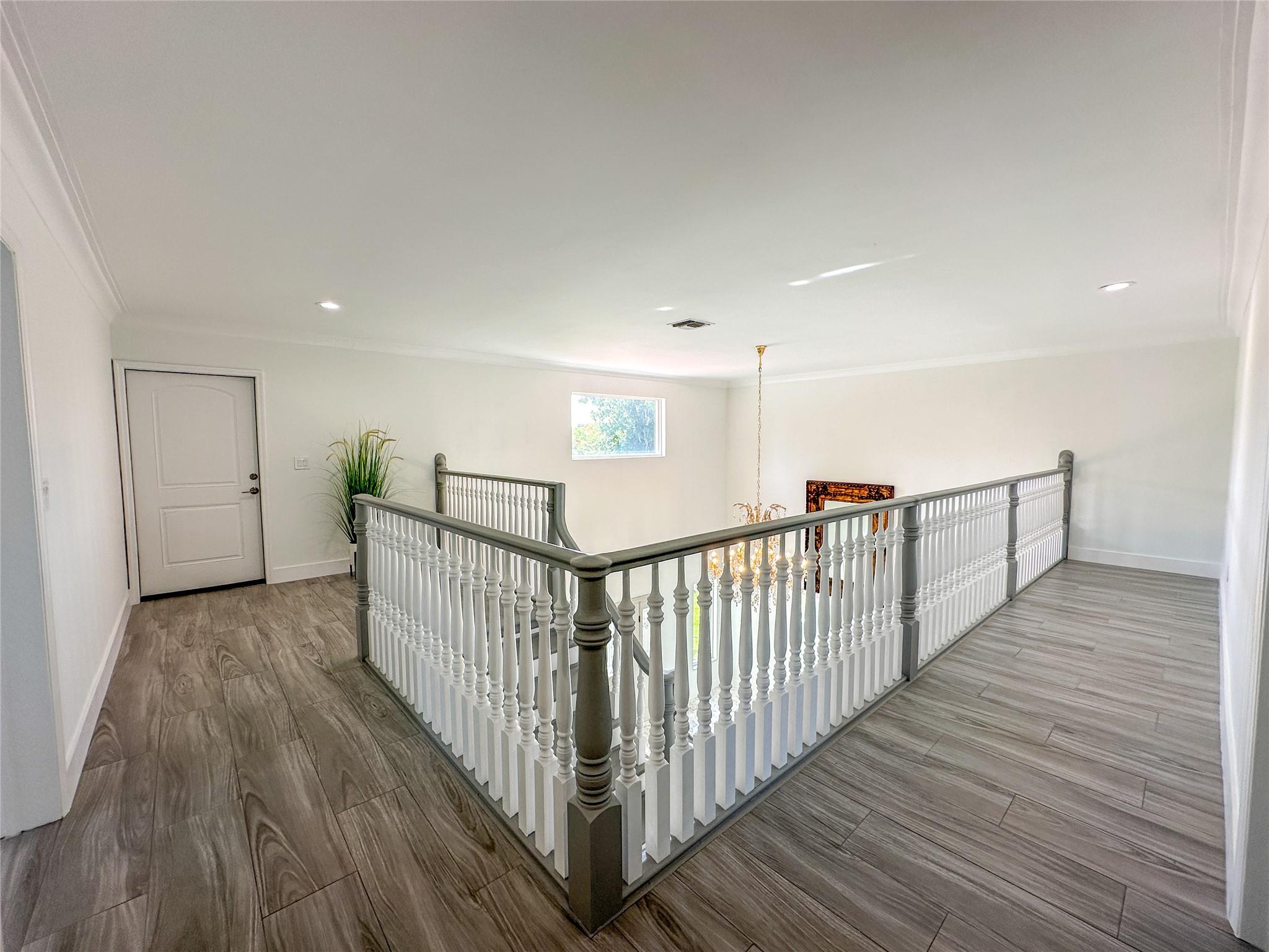 198 TERRACE PLAT - Residential