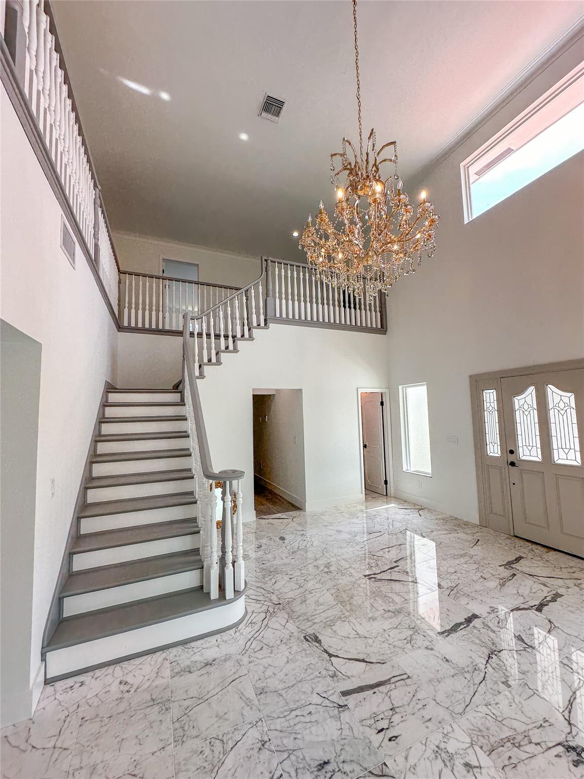 198 TERRACE PLAT - Residential