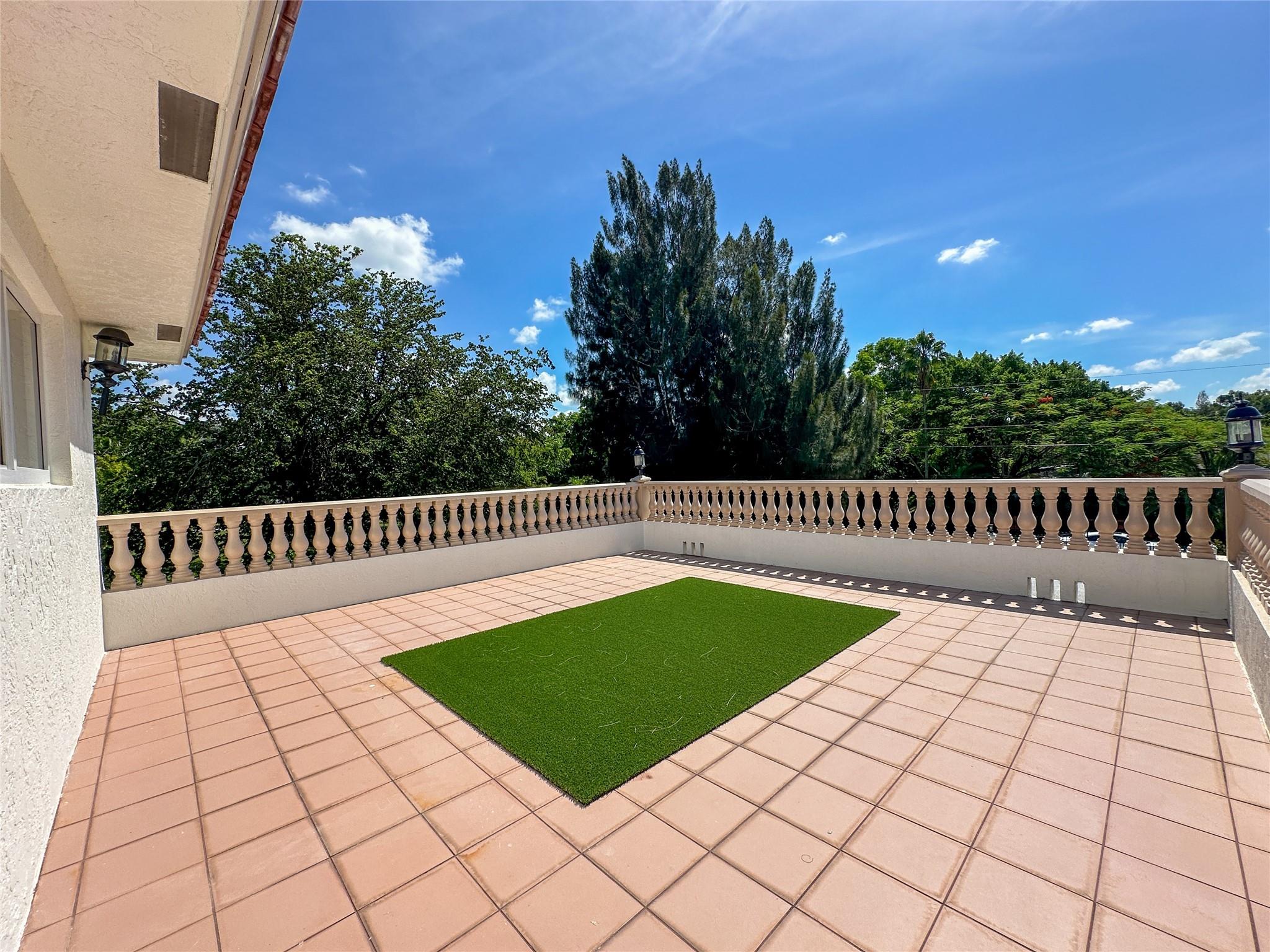 198 TERRACE PLAT - Residential