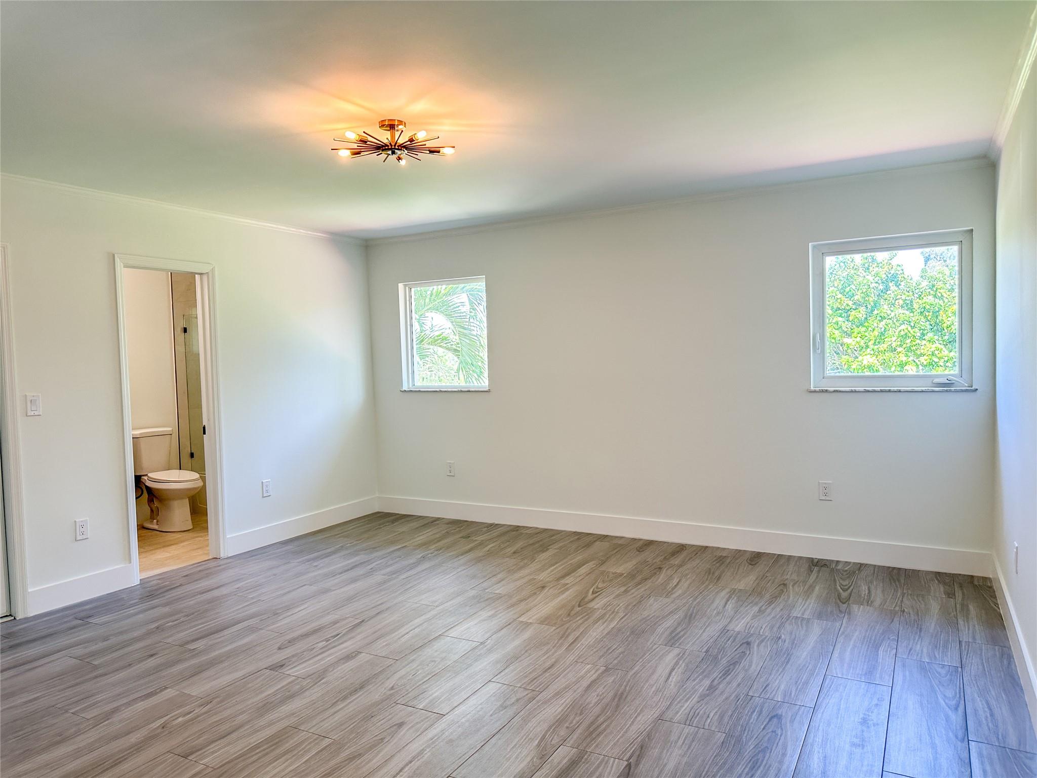 198 TERRACE PLAT - Residential