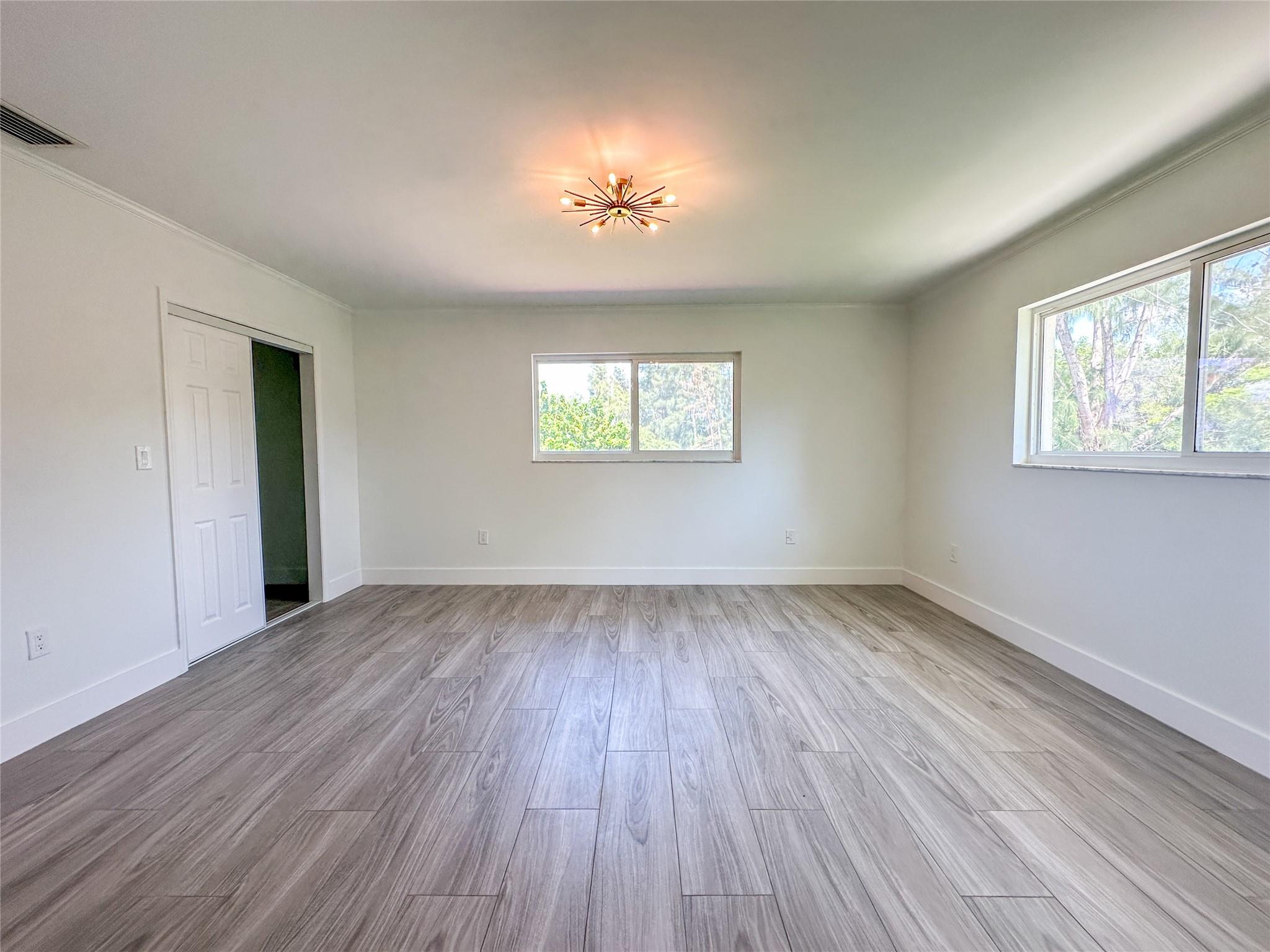 198 TERRACE PLAT - Residential