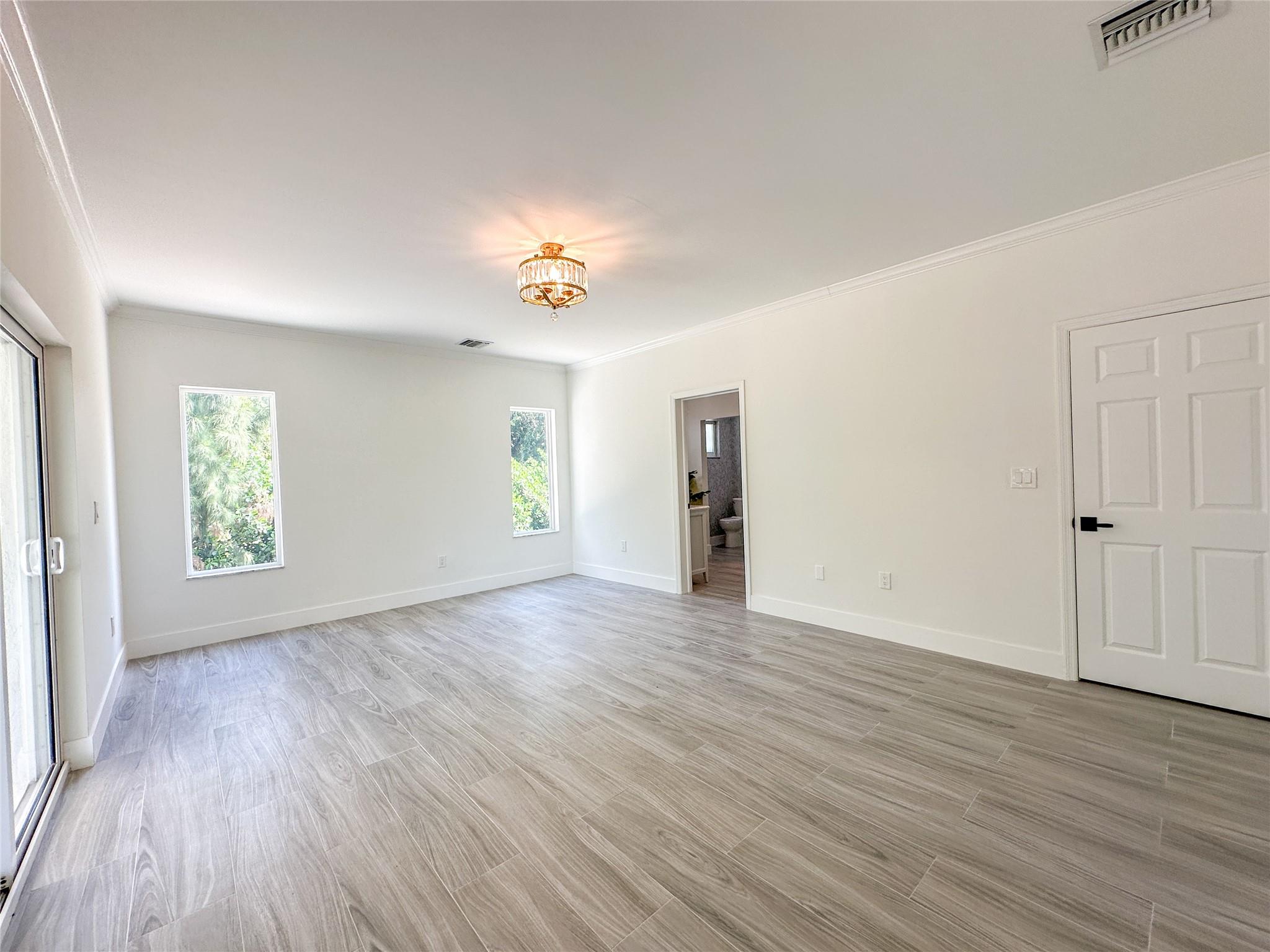 198 TERRACE PLAT - Residential