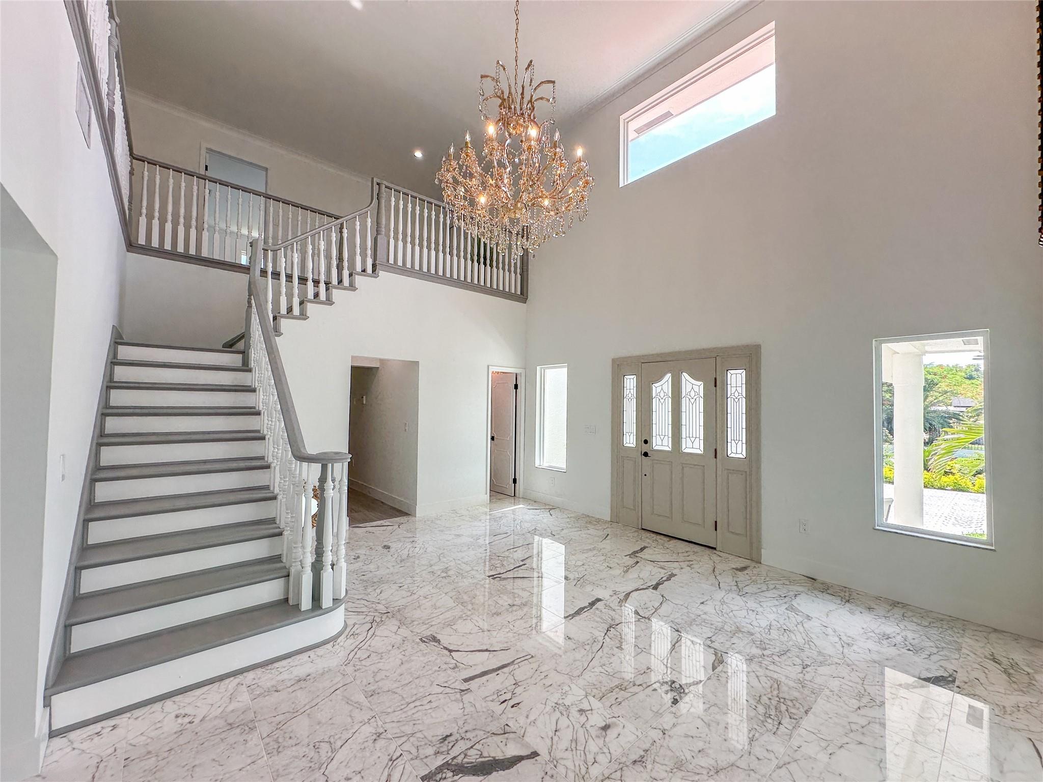 198 TERRACE PLAT - Residential