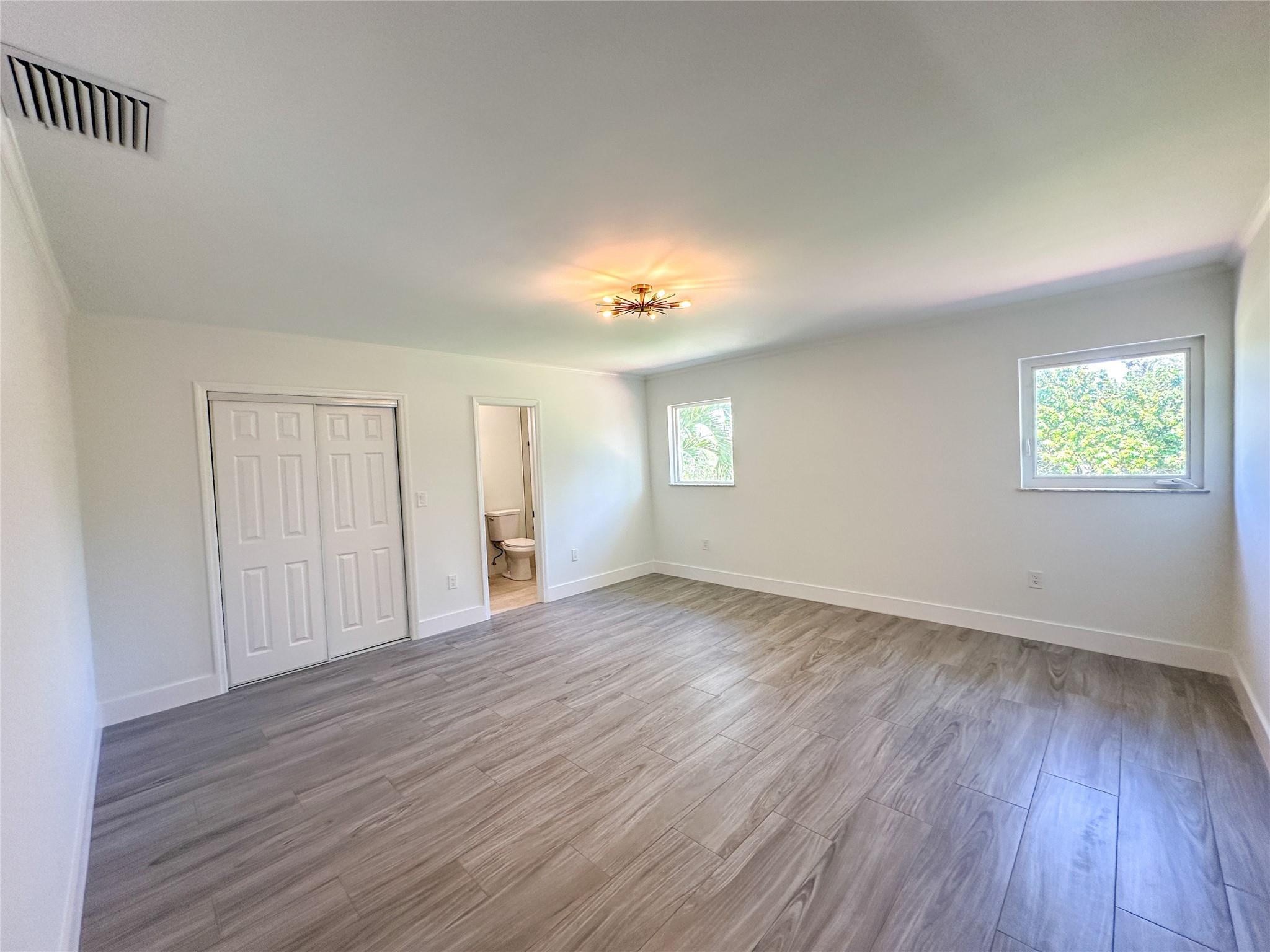 198 TERRACE PLAT - Residential