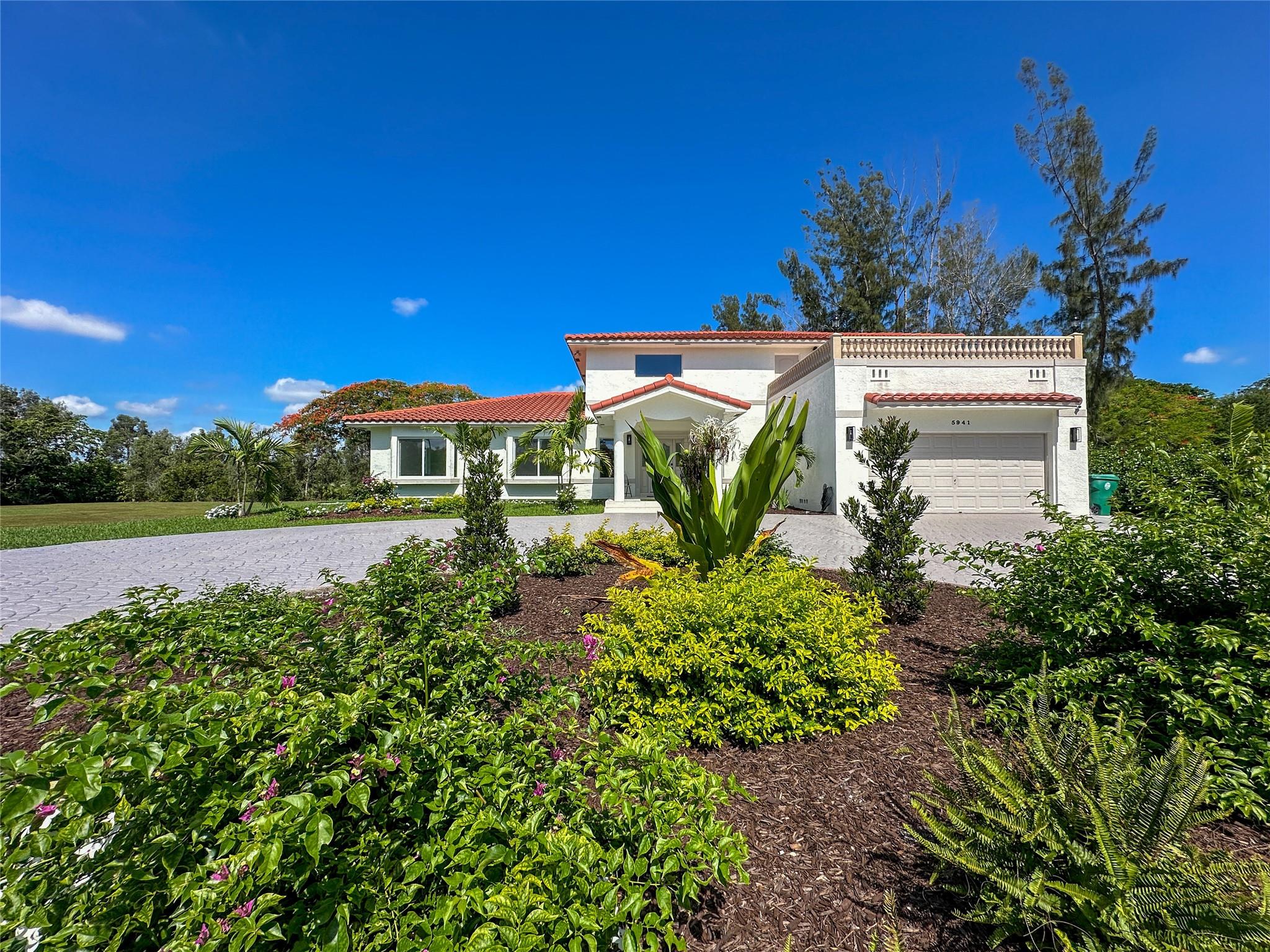 198 TERRACE PLAT - Residential