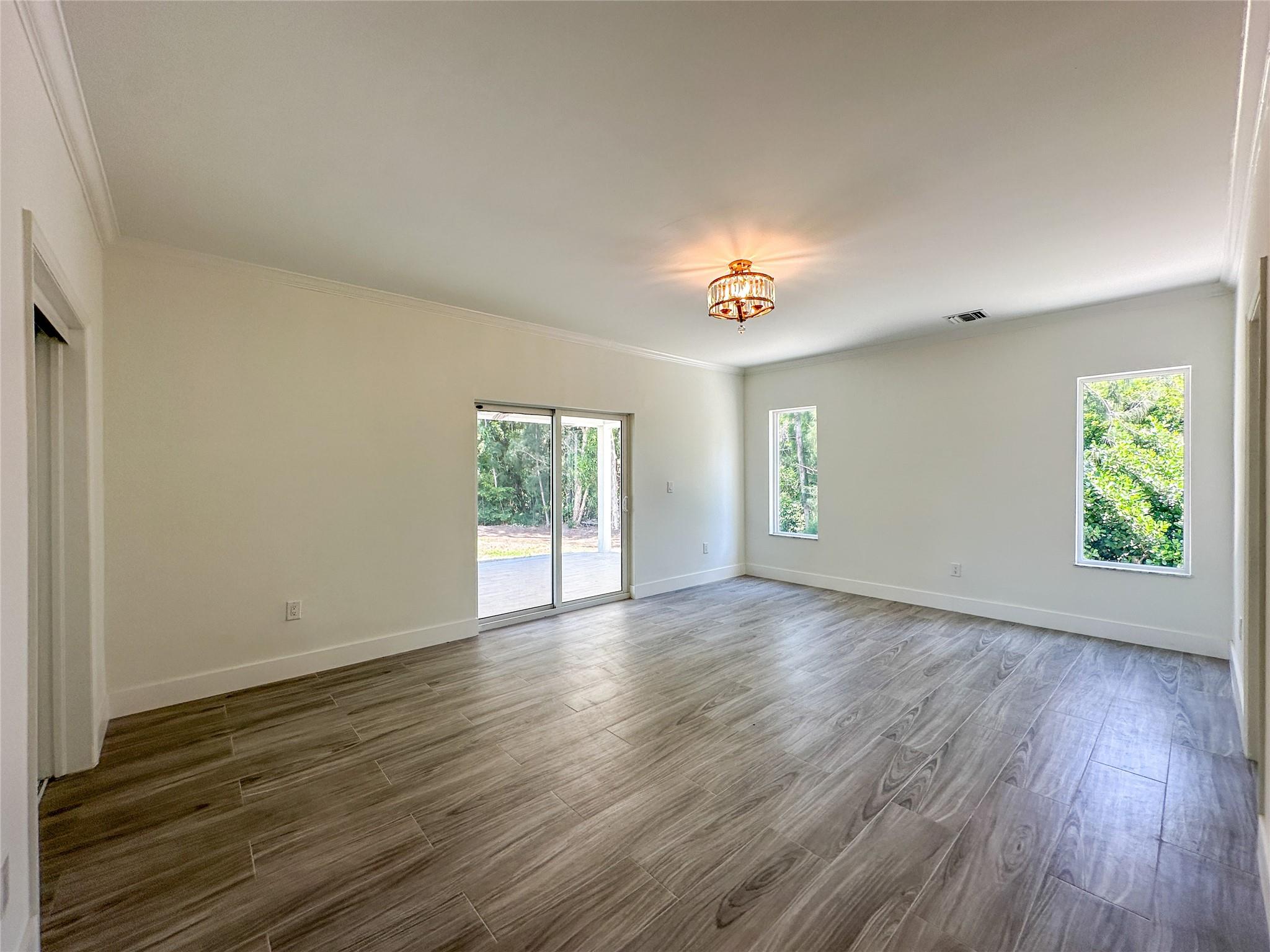 198 TERRACE PLAT - Residential