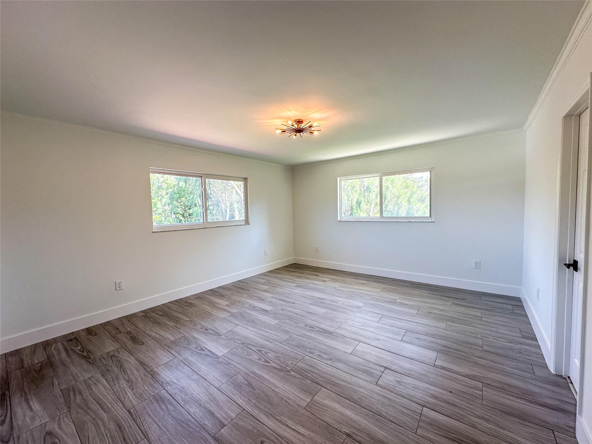 198 TERRACE PLAT - Residential