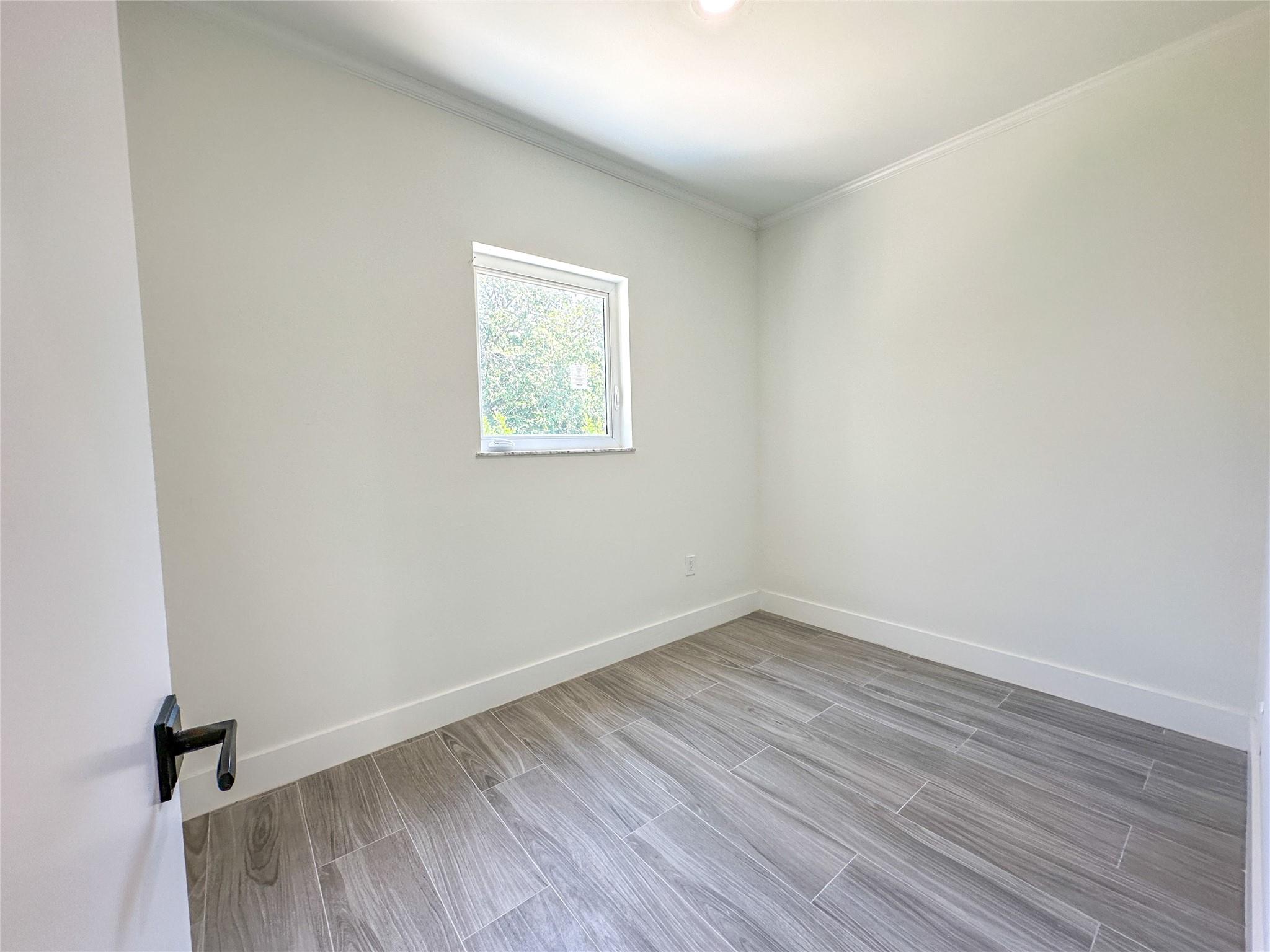 198 TERRACE PLAT - Residential