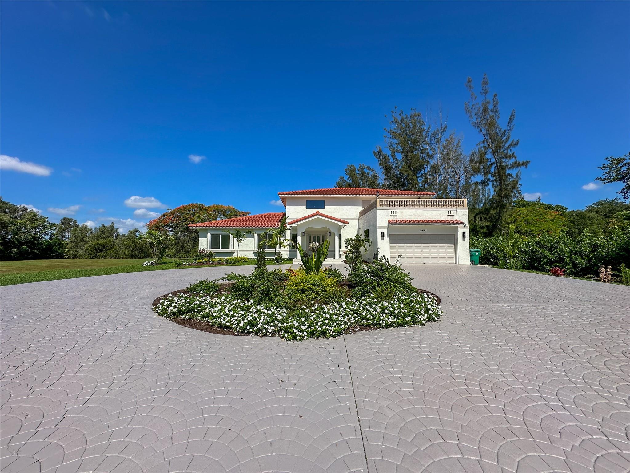 198 TERRACE PLAT - Residential