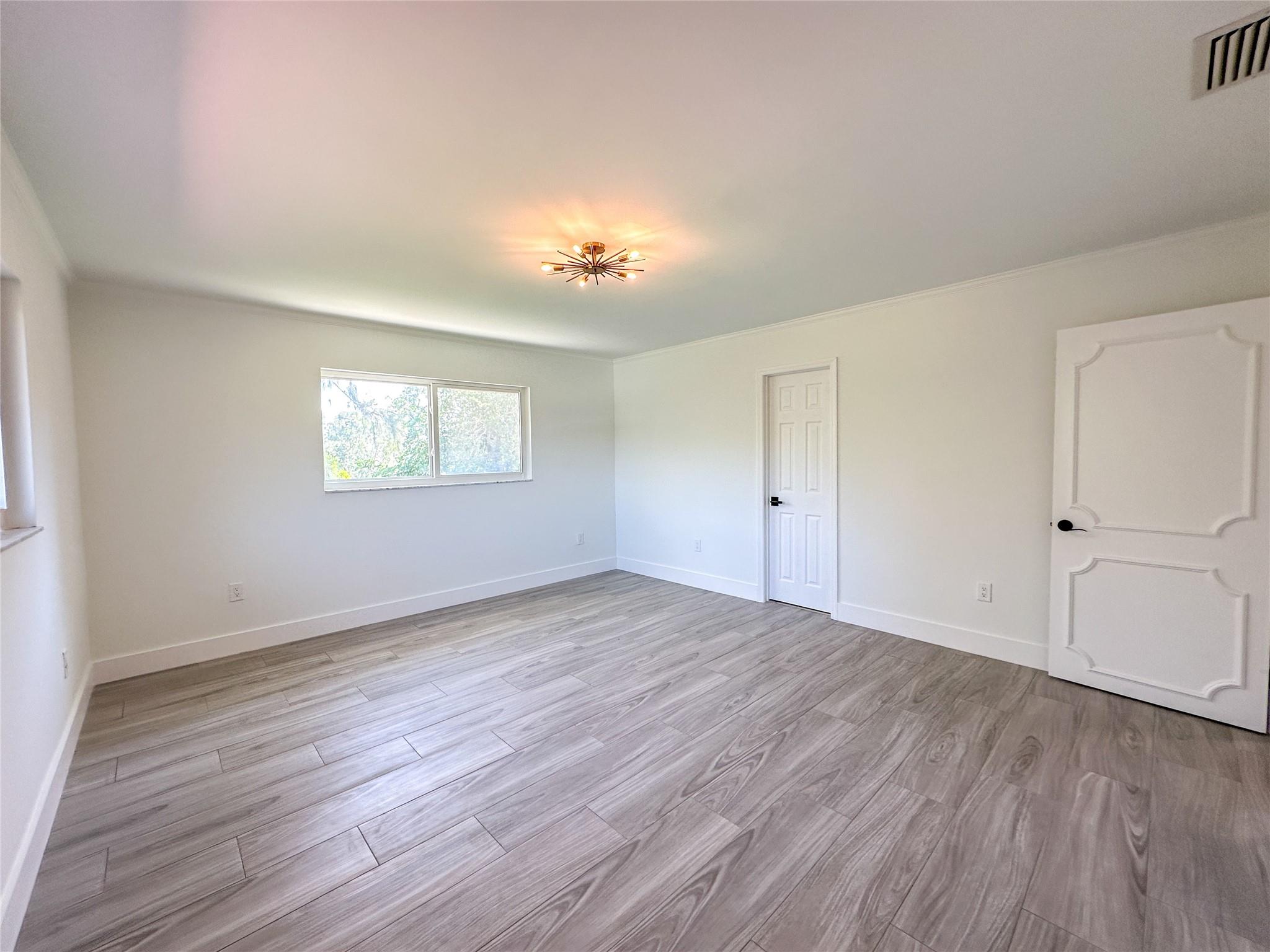 198 TERRACE PLAT - Residential