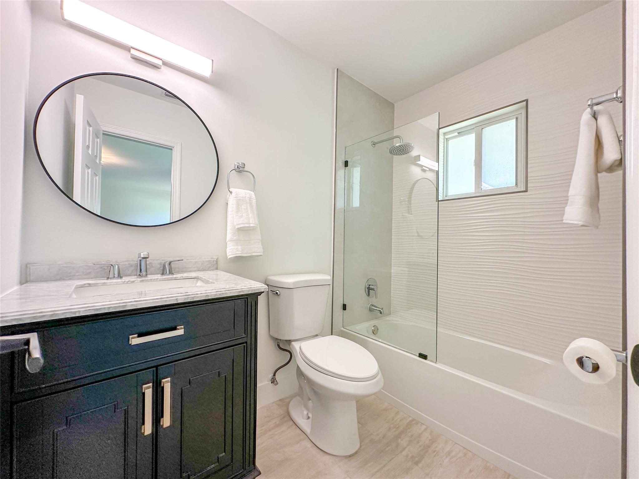 198 TERRACE PLAT - Residential