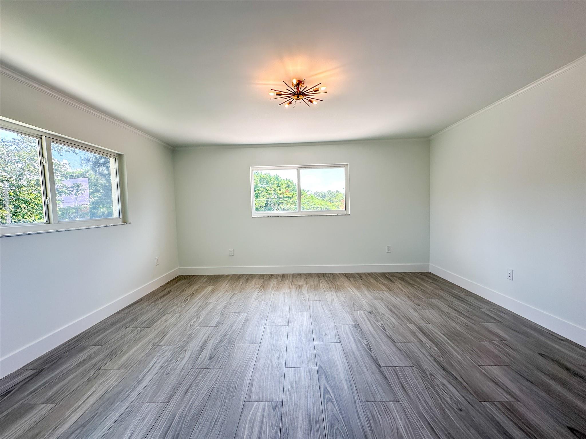 198 TERRACE PLAT - Residential