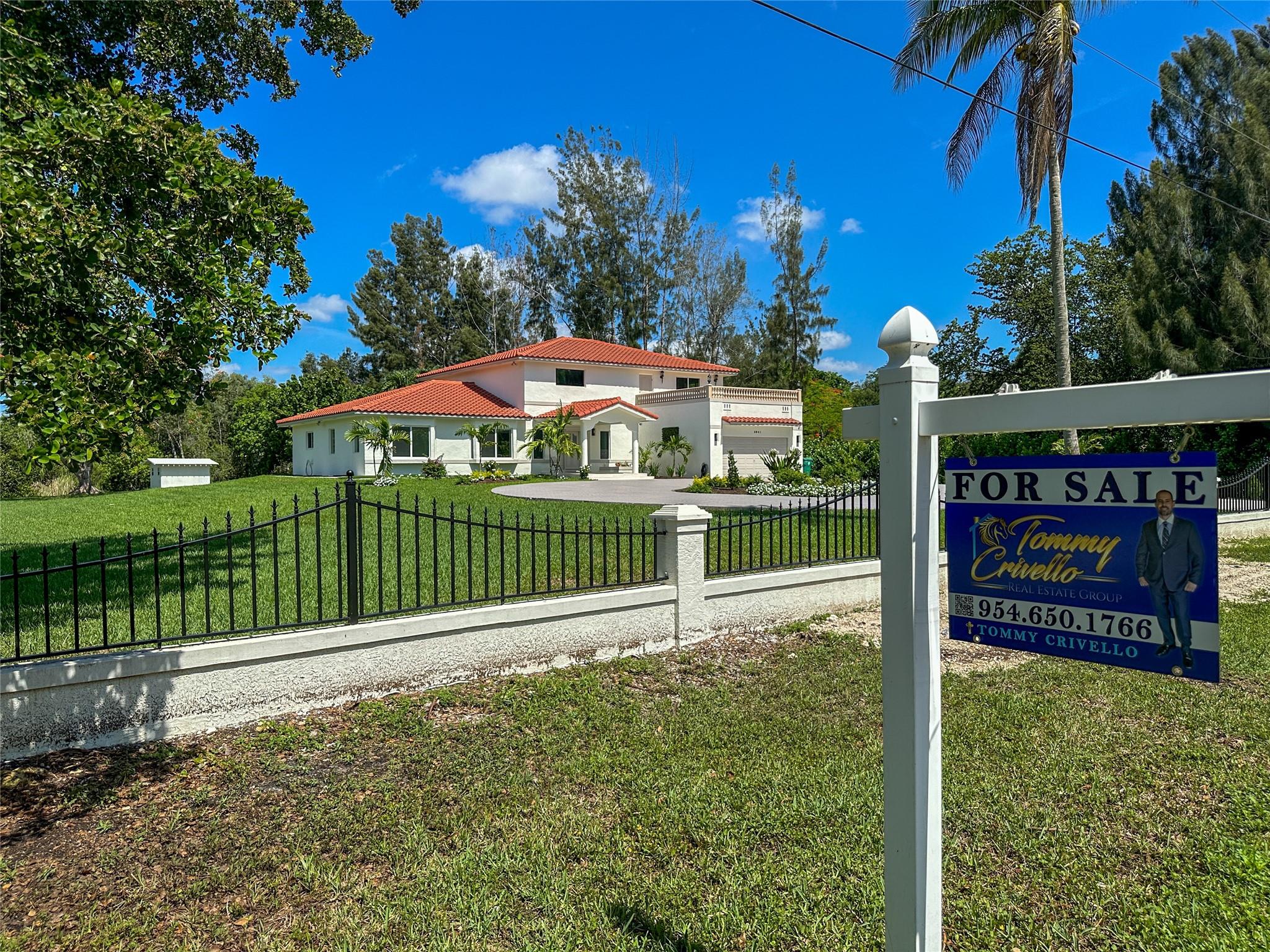 198 TERRACE PLAT - Residential