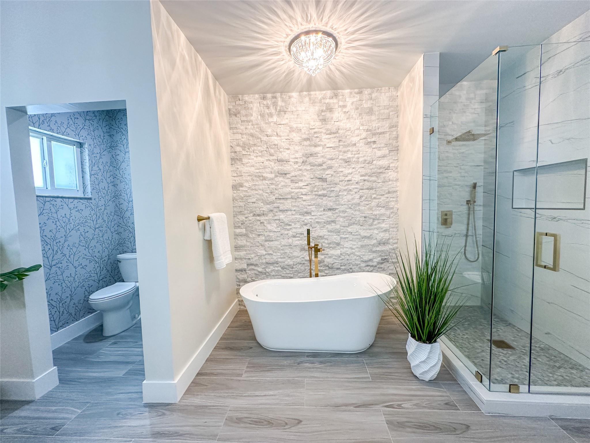 198 TERRACE PLAT - Residential