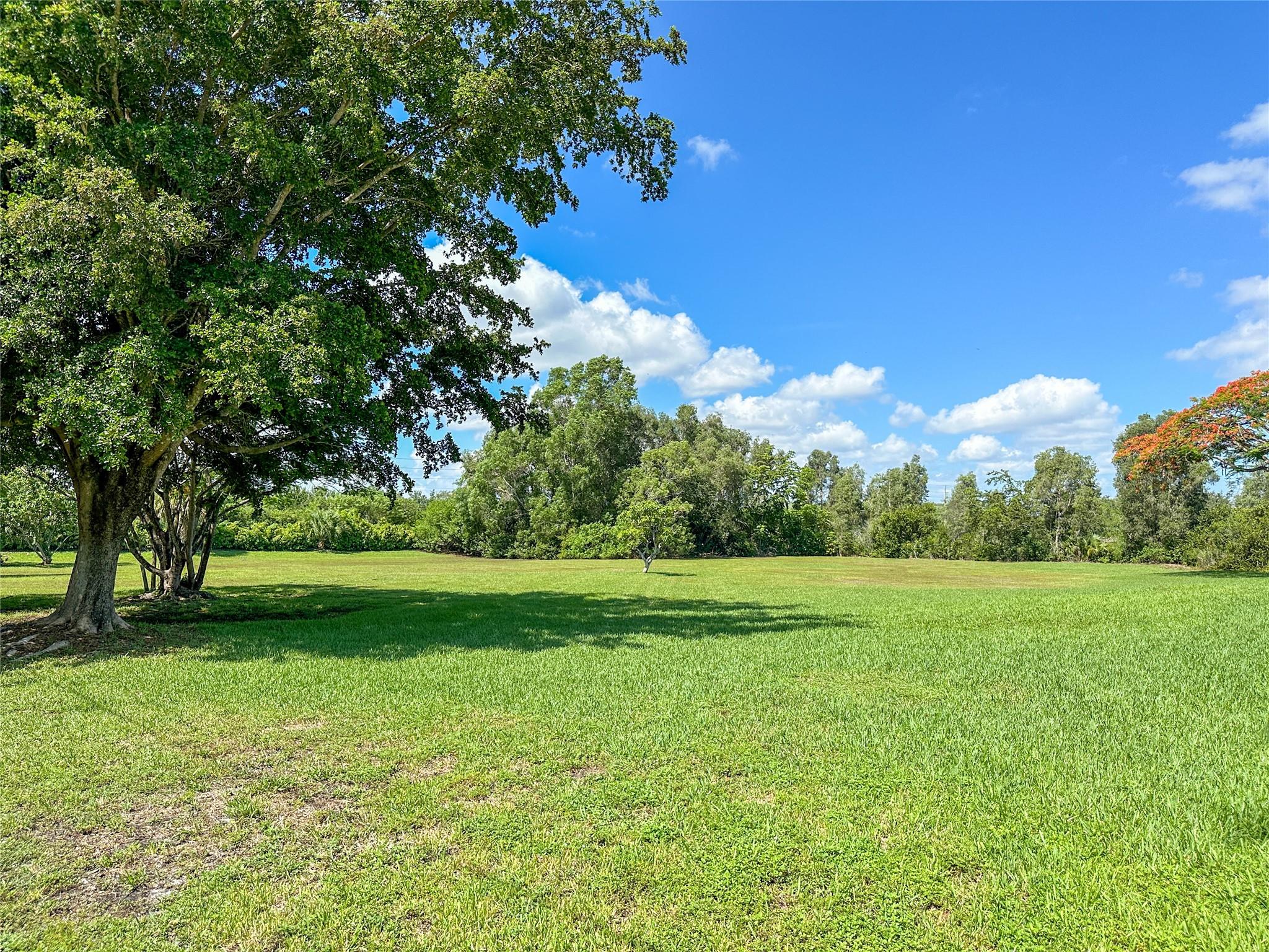 198 TERRACE PLAT - Residential