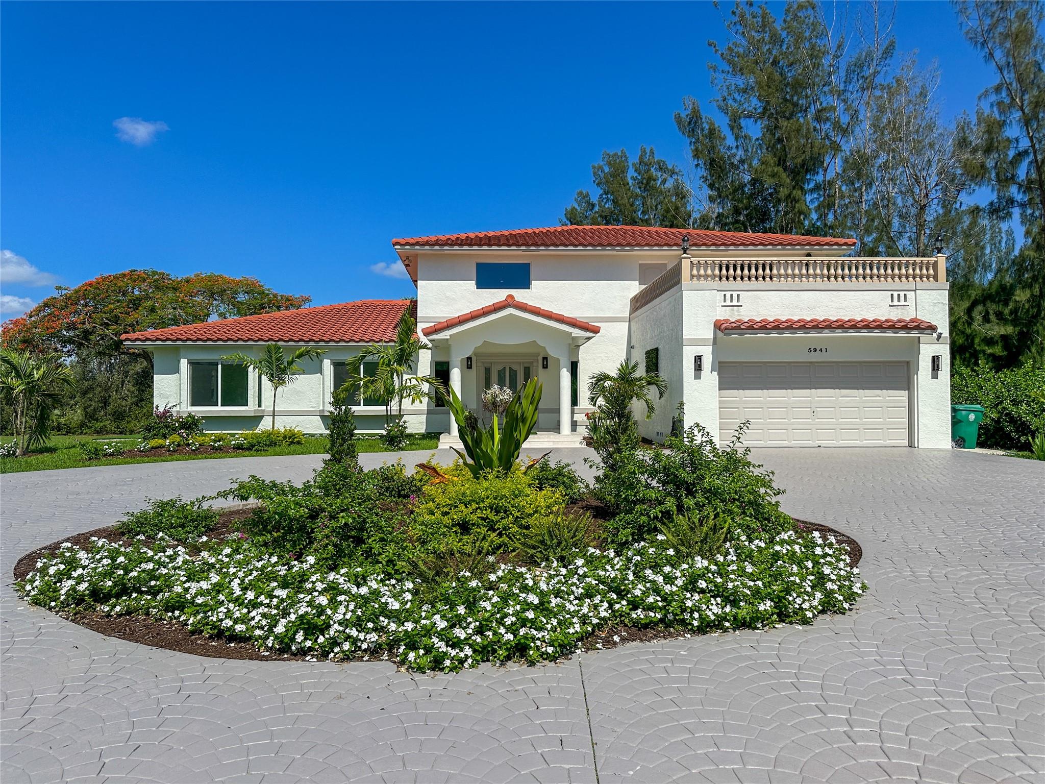 198 TERRACE PLAT - Residential